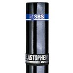 Soprema - Elastophene Elite FV 3 kg - lámina no auto protegida